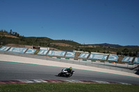 may-2019;motorbikes;no-limits;peter-wileman-photography;portimao;portugal;trackday-digital-images